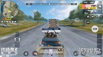 飞车爆料视频大全集下载,精彩瞬间尽收眼底